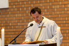 12.01.2025 Täuflingsfest